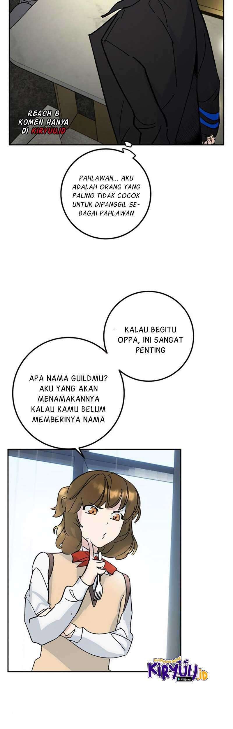 Halaman 62