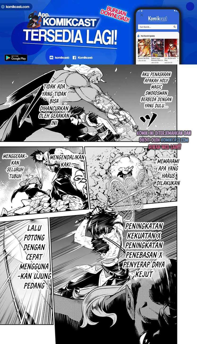 Halaman 139