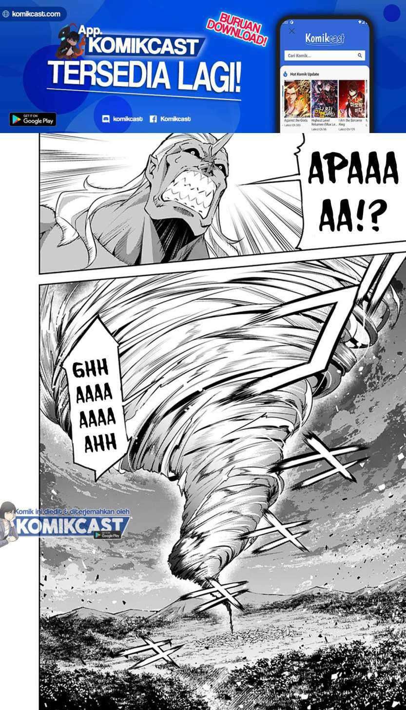 Halaman 144