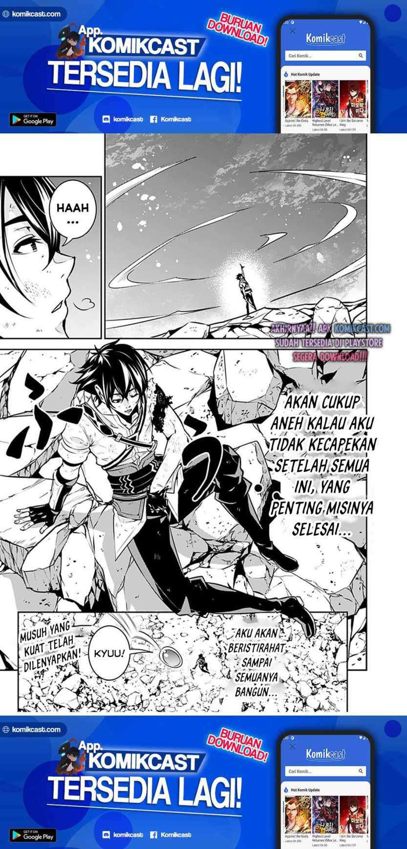 Halaman 145