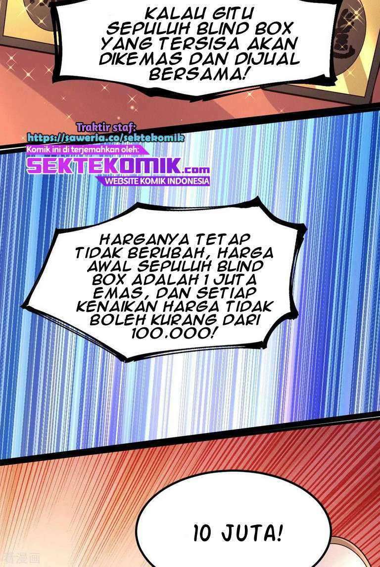 Halaman 102