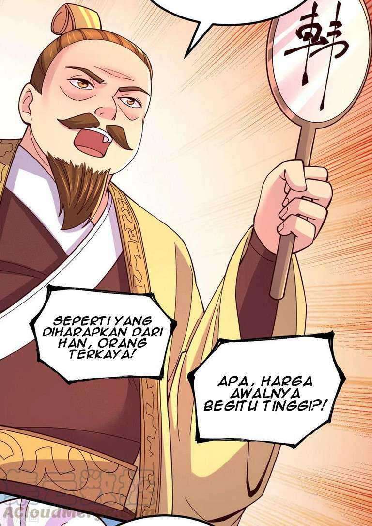 Halaman 103