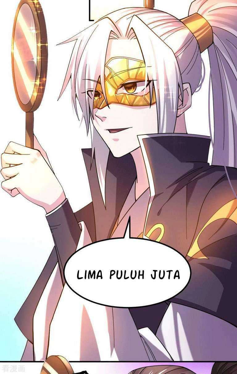Halaman 108