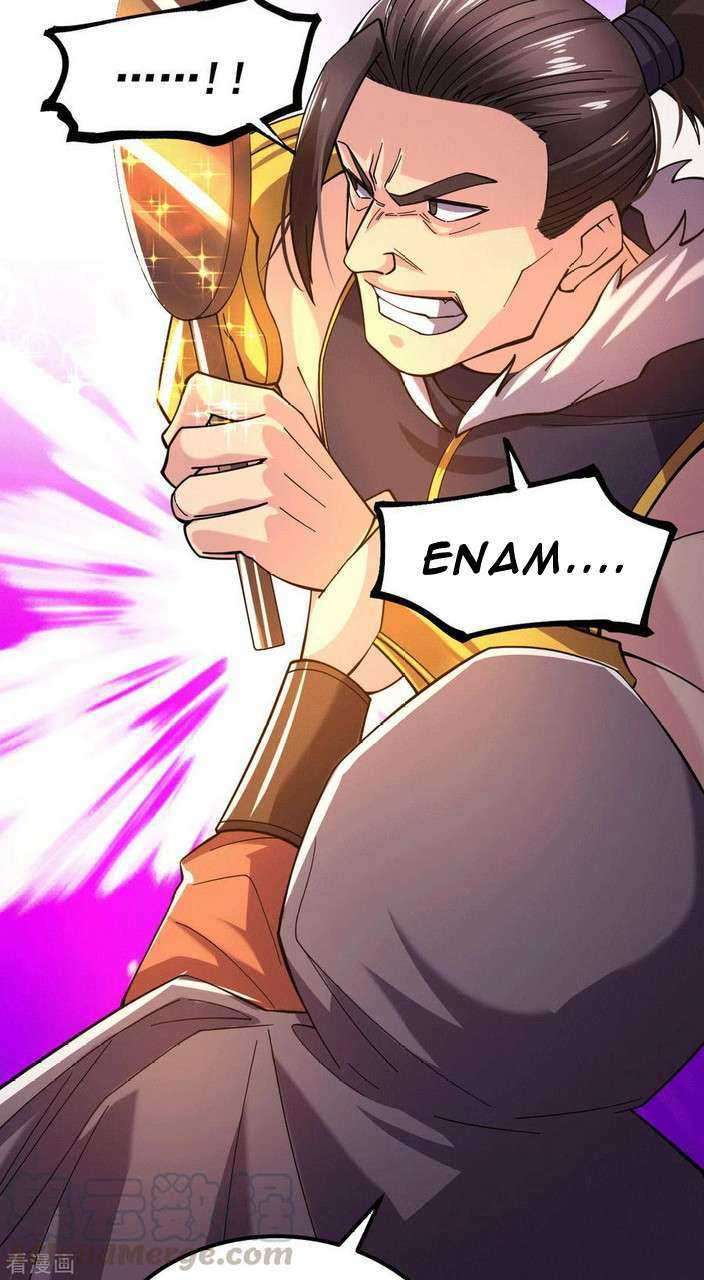 Halaman 109