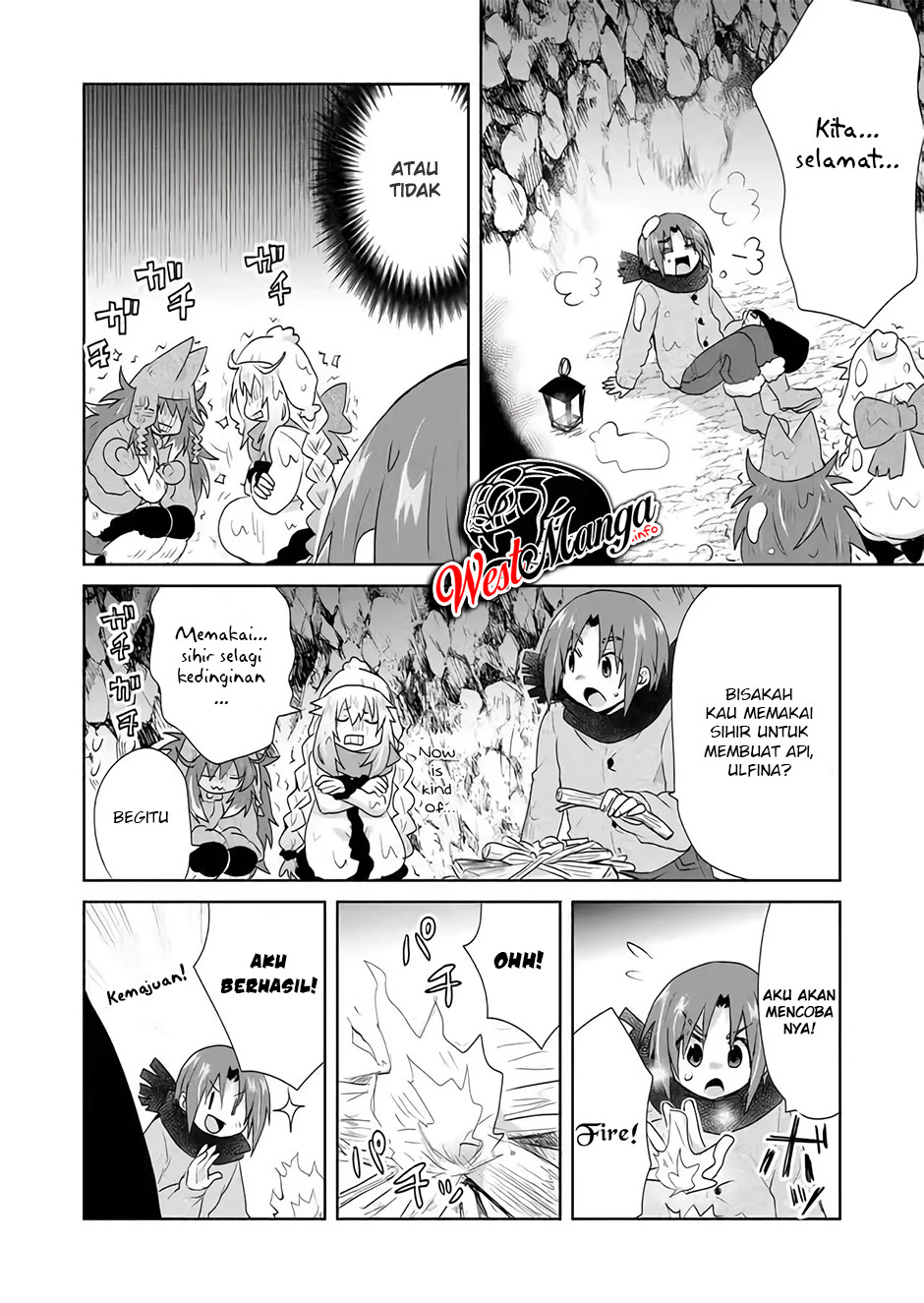 Halaman 10