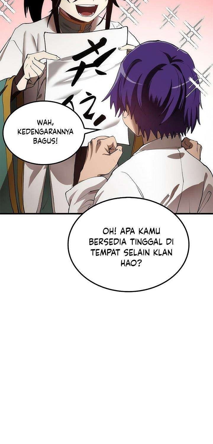 Halaman 106