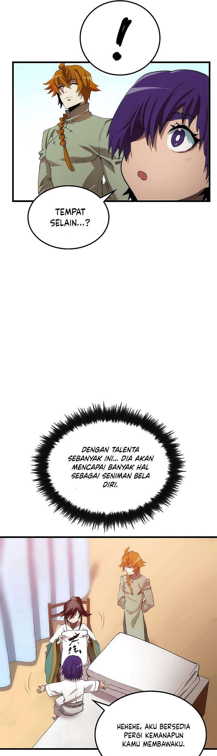 Halaman 107
