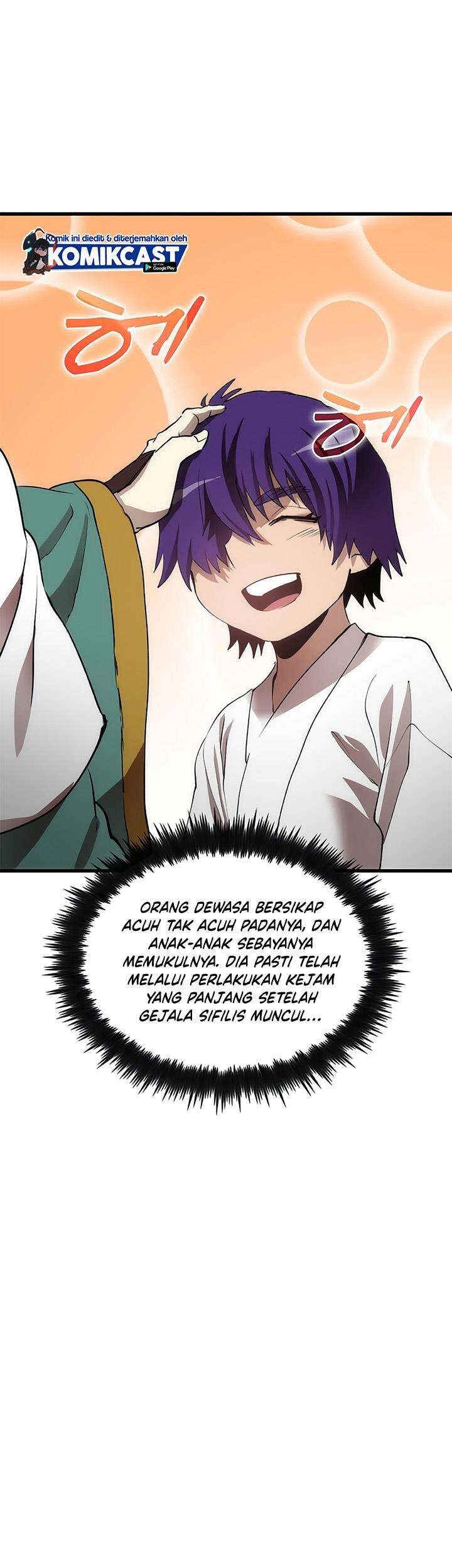 Halaman 109