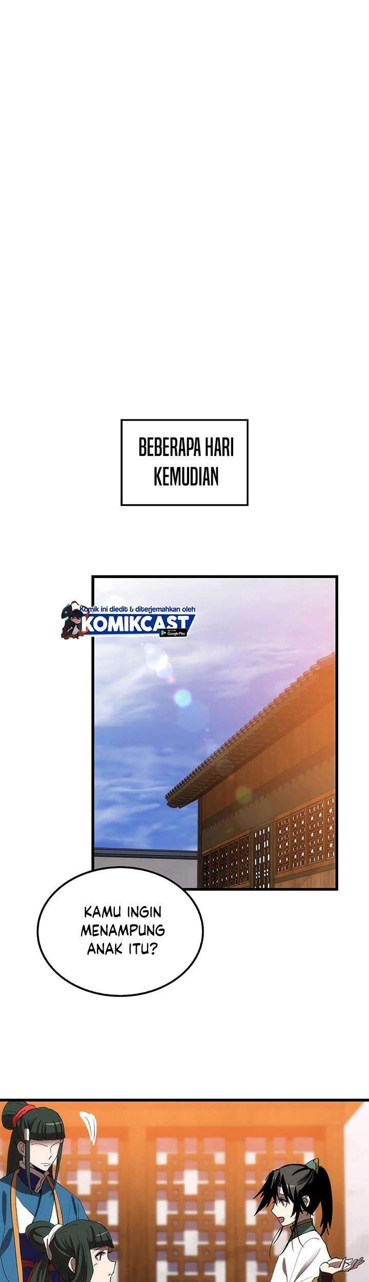 Halaman 111
