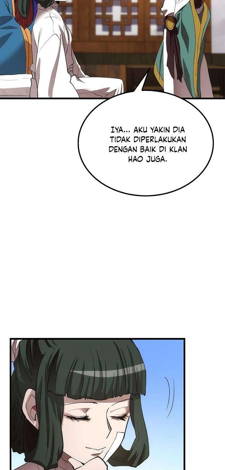 Halaman 112