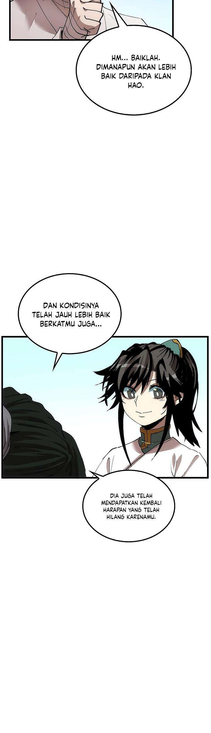 Halaman 113