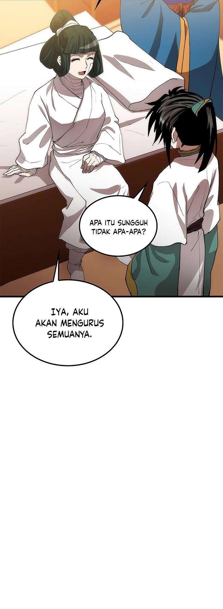 Halaman 115