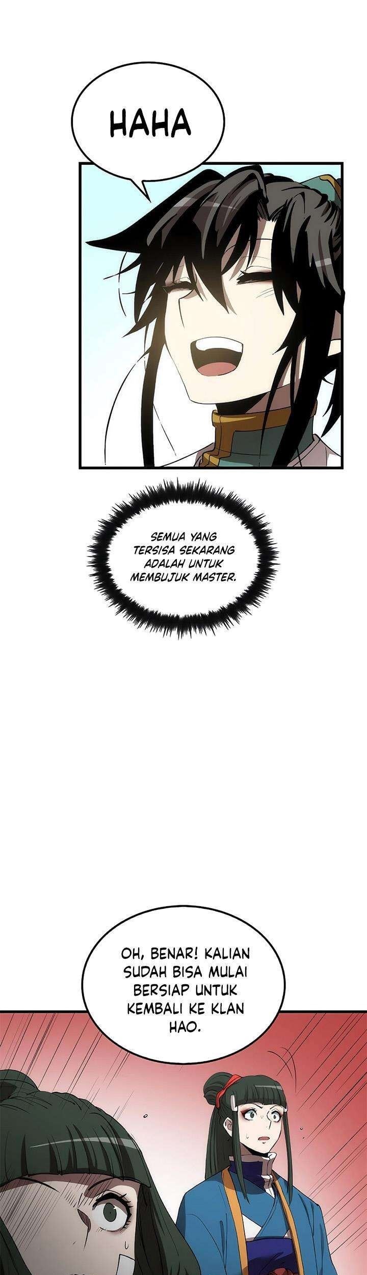 Halaman 116