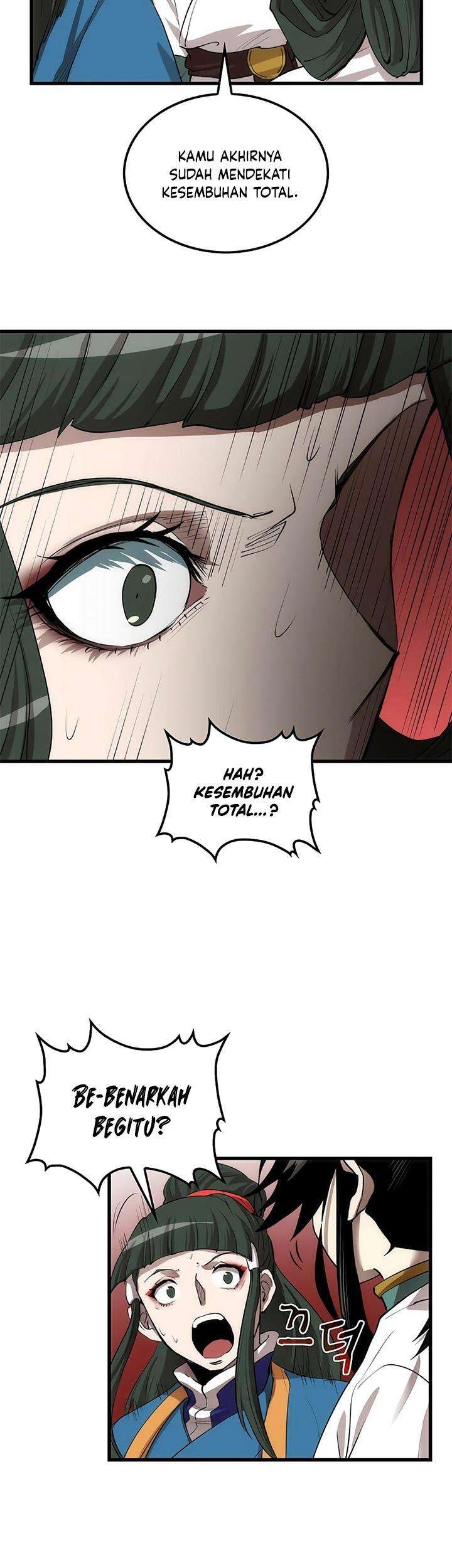 Halaman 118