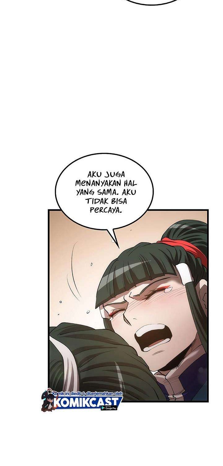 Halaman 121