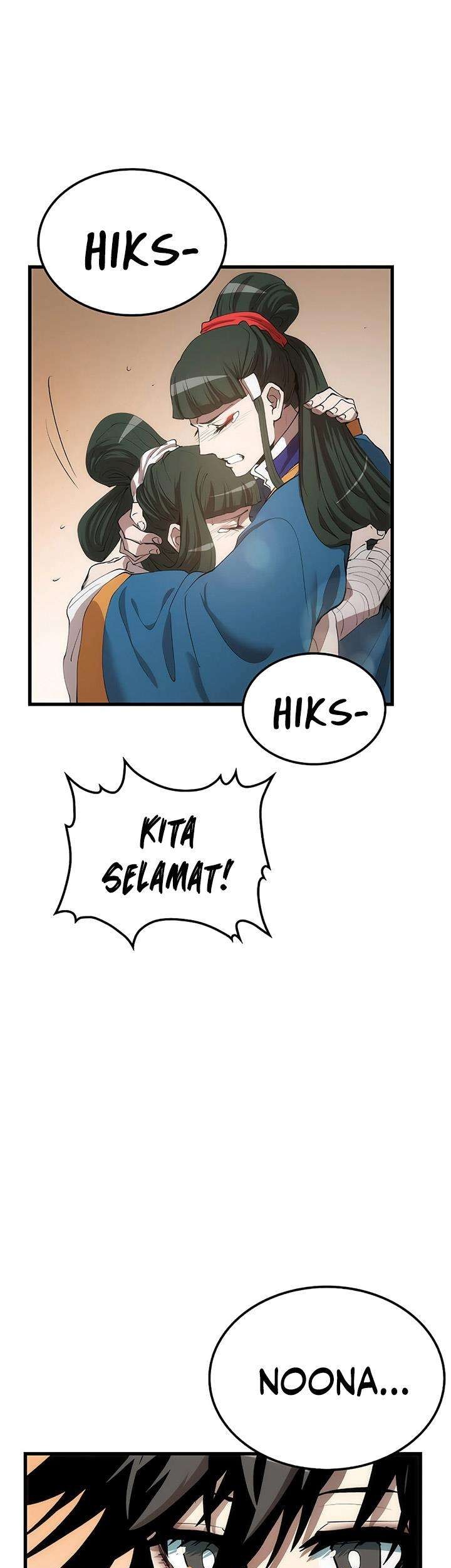 Halaman 122