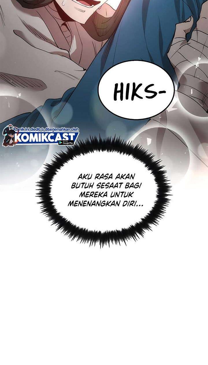 Halaman 125