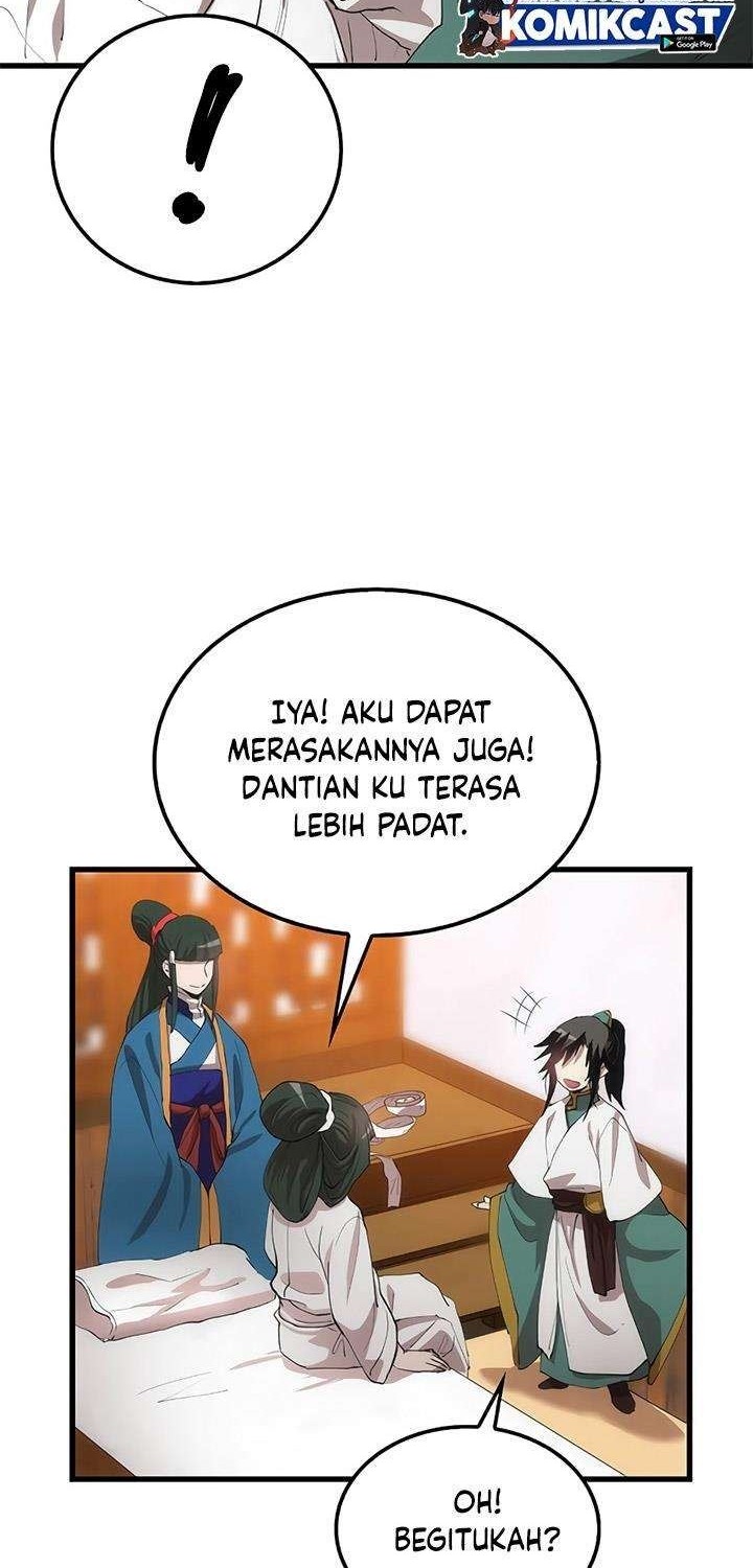 Halaman 127