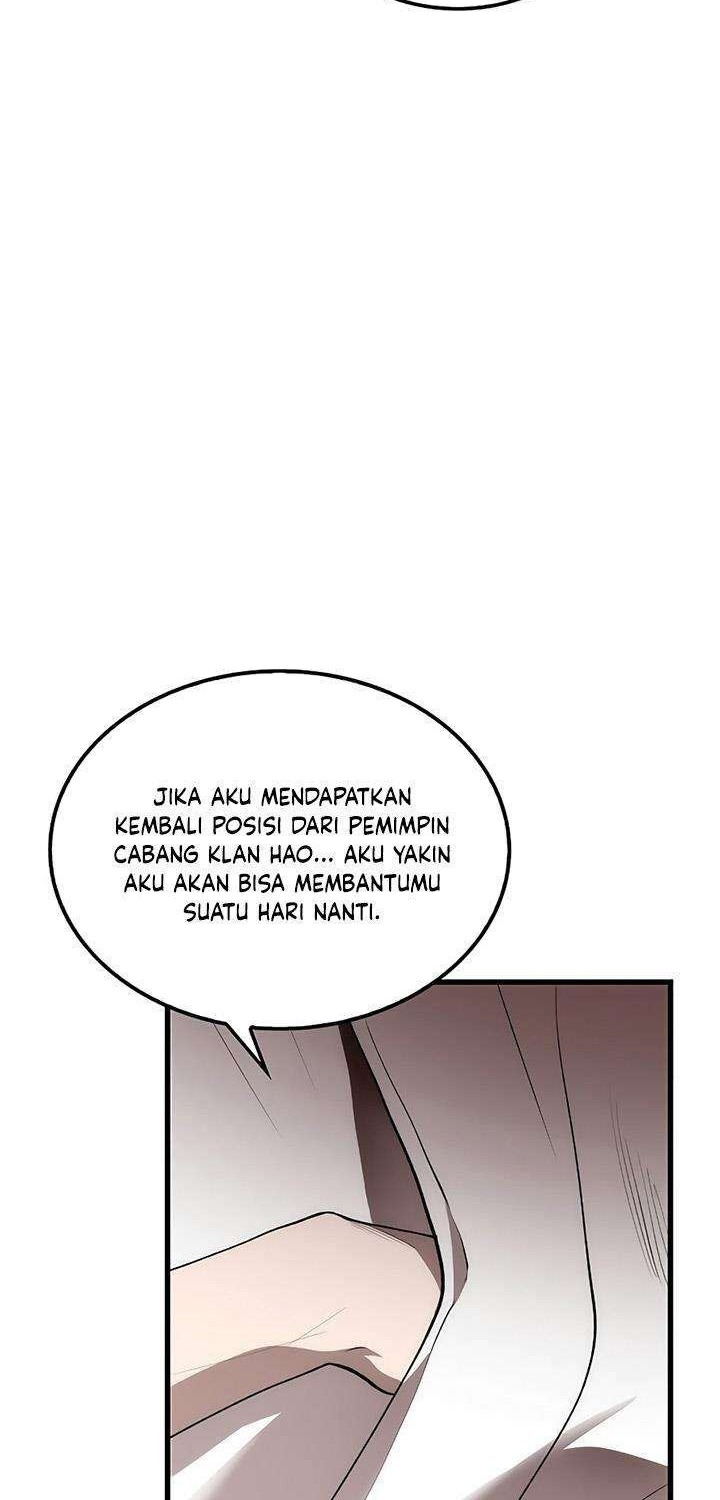 Halaman 129