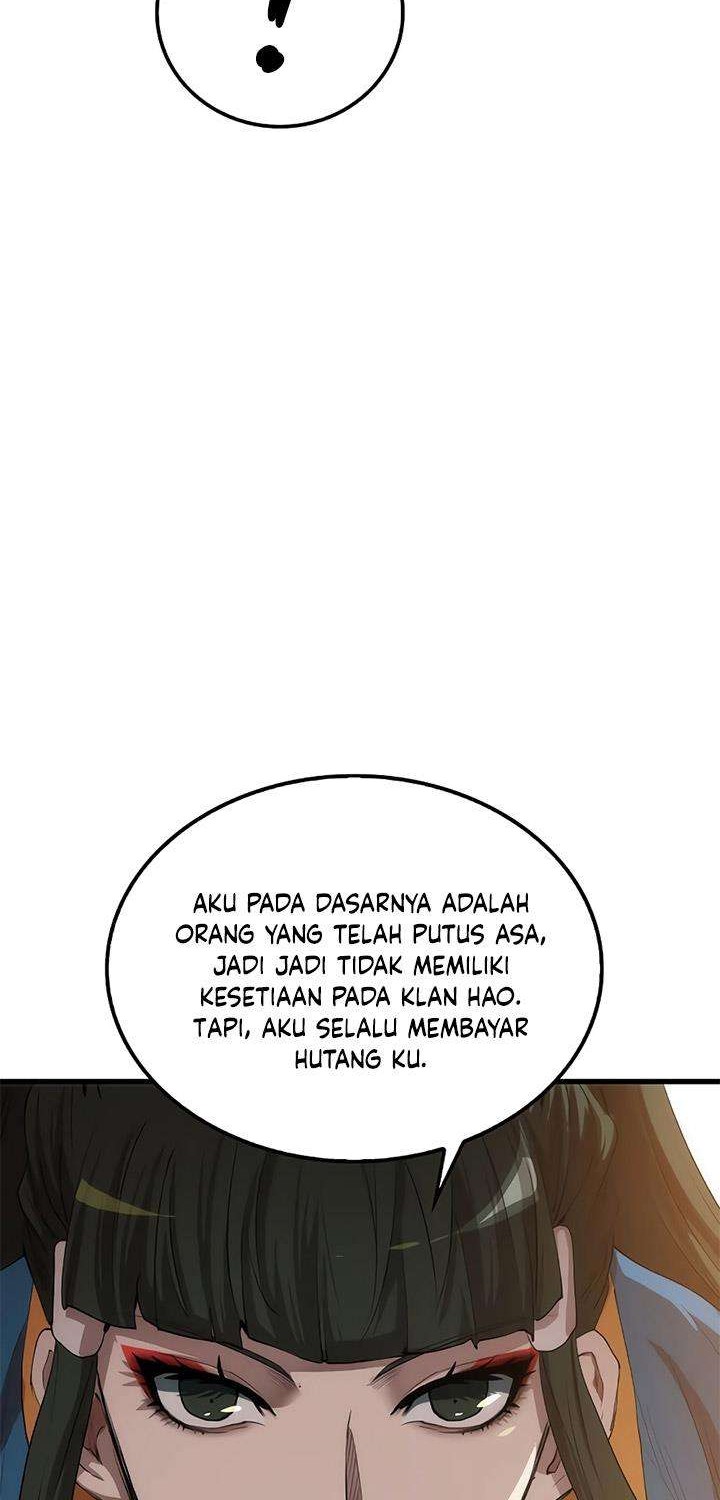 Halaman 133