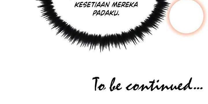Halaman 137