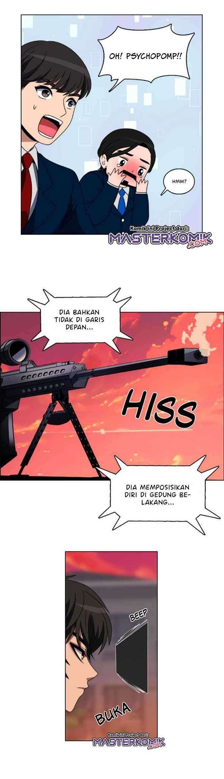 Halaman 16