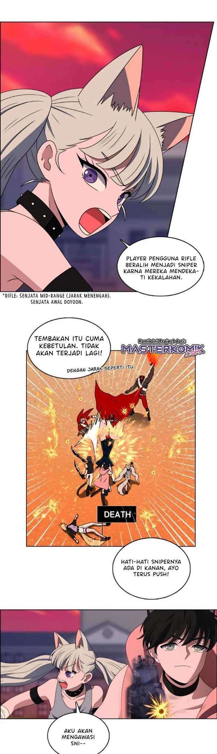 Halaman 19