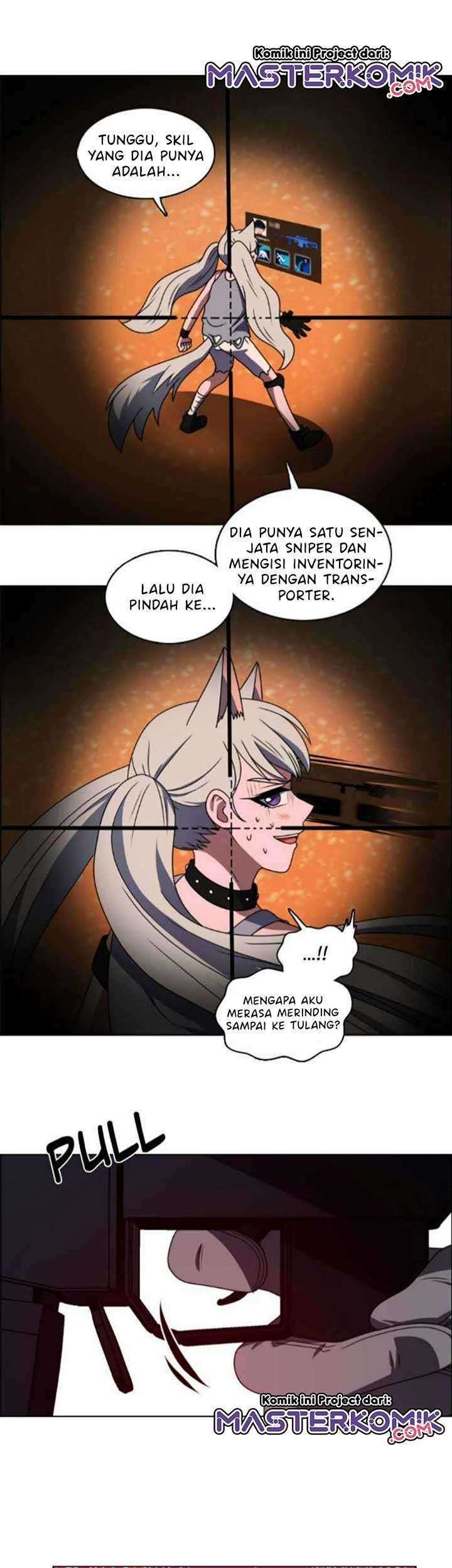 Halaman 22