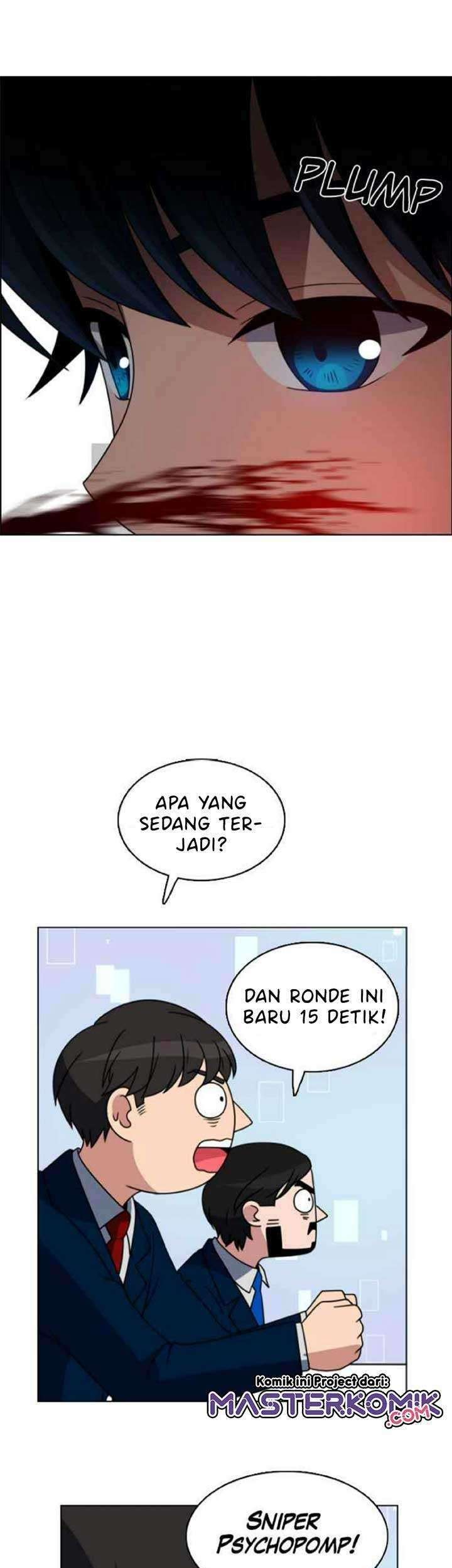 Halaman 38