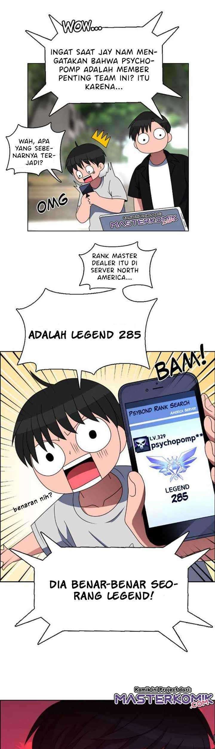 Halaman 41