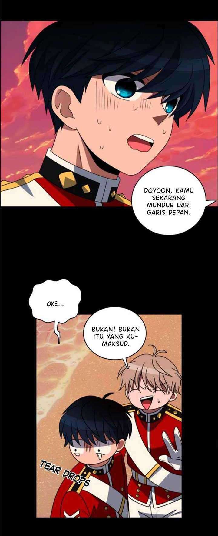 Halaman 43