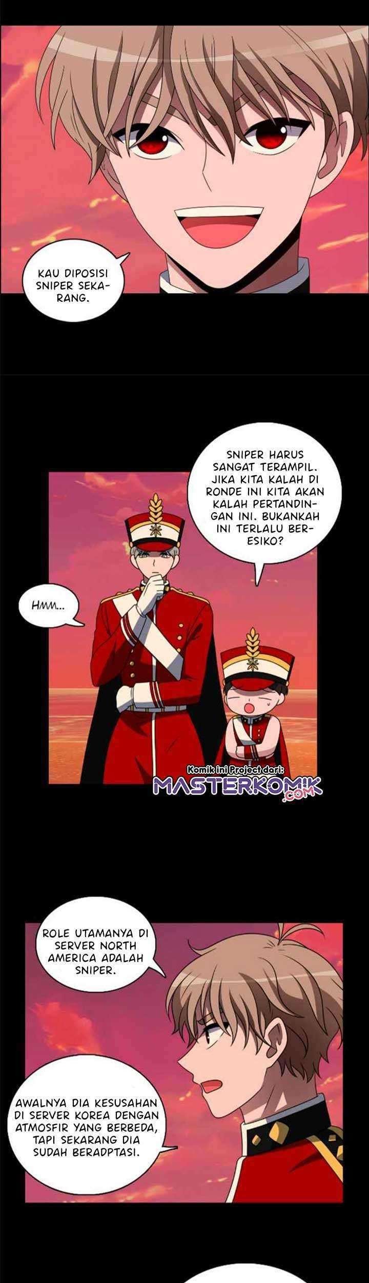 Halaman 44