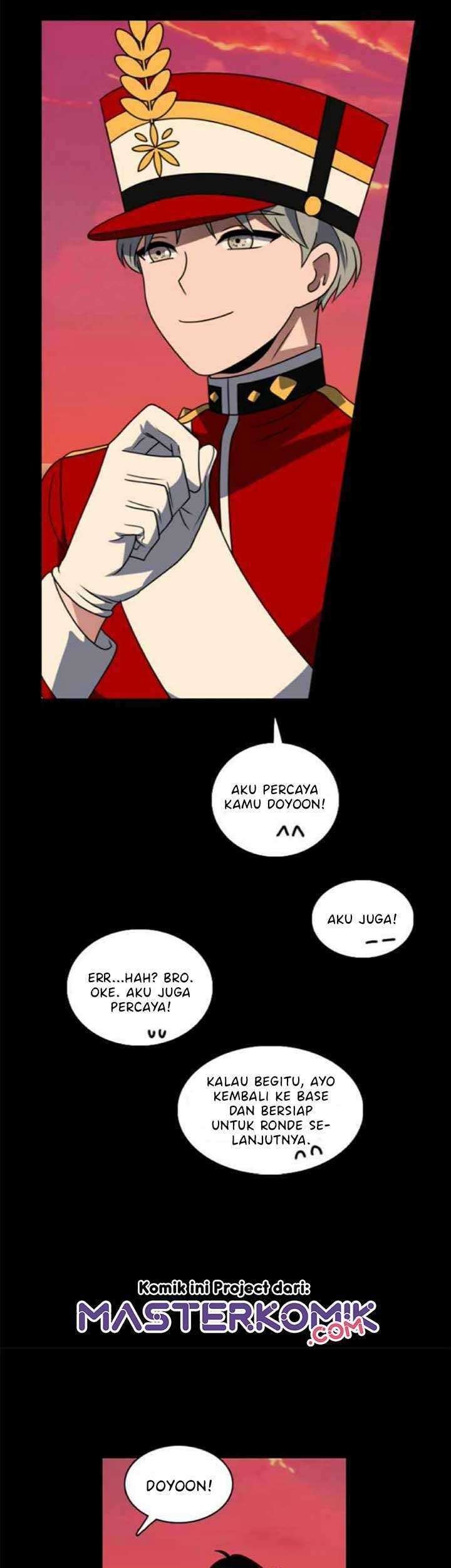 Halaman 47