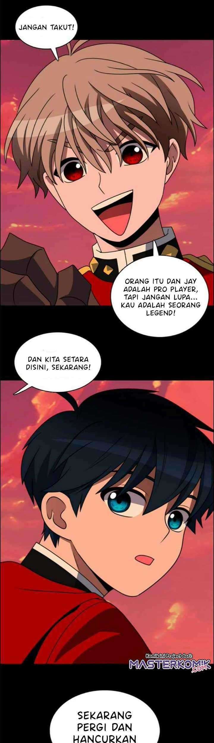 Halaman 49