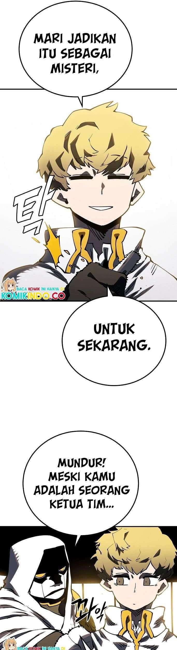 Halaman 353