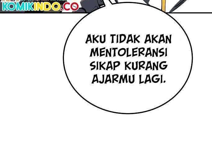 Halaman 354