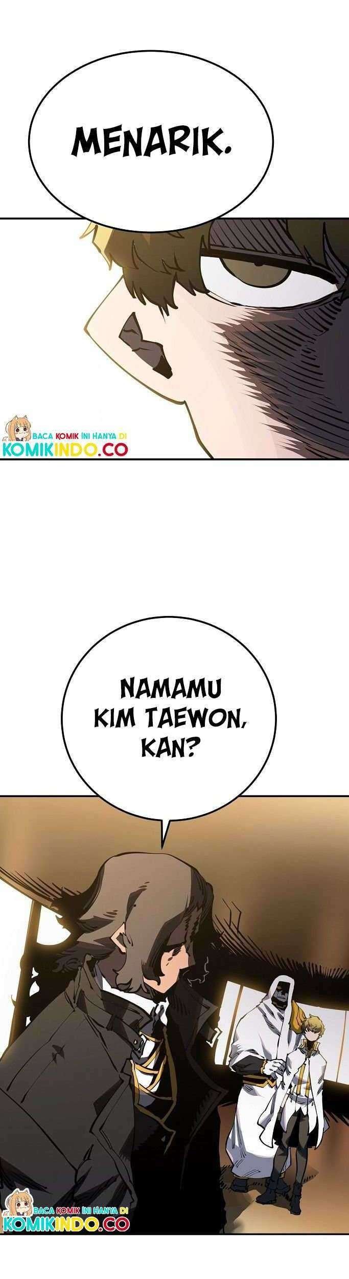 Halaman 355