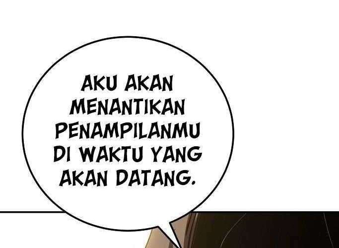 Halaman 356