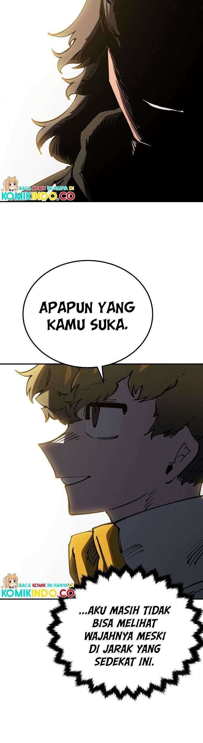 Halaman 357