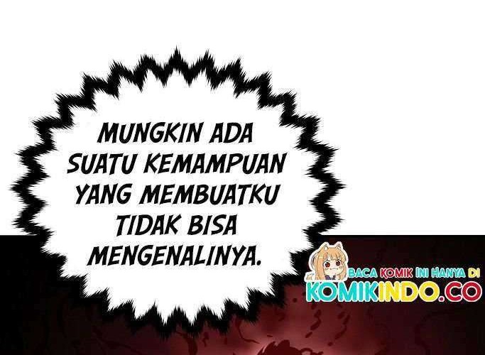 Halaman 358