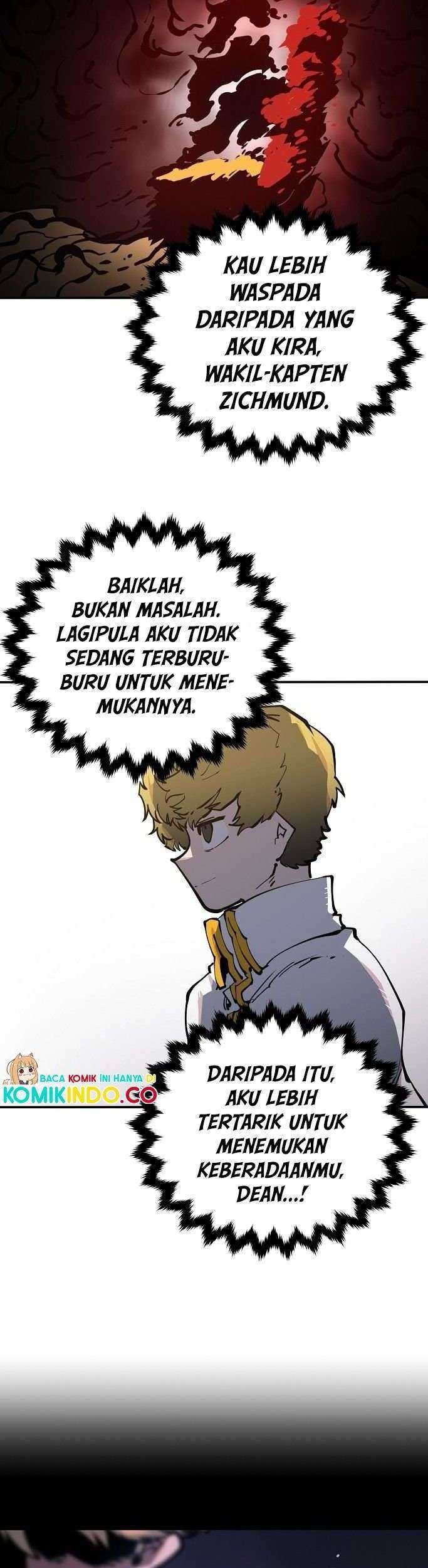 Halaman 359