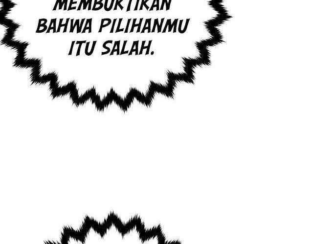 Halaman 362