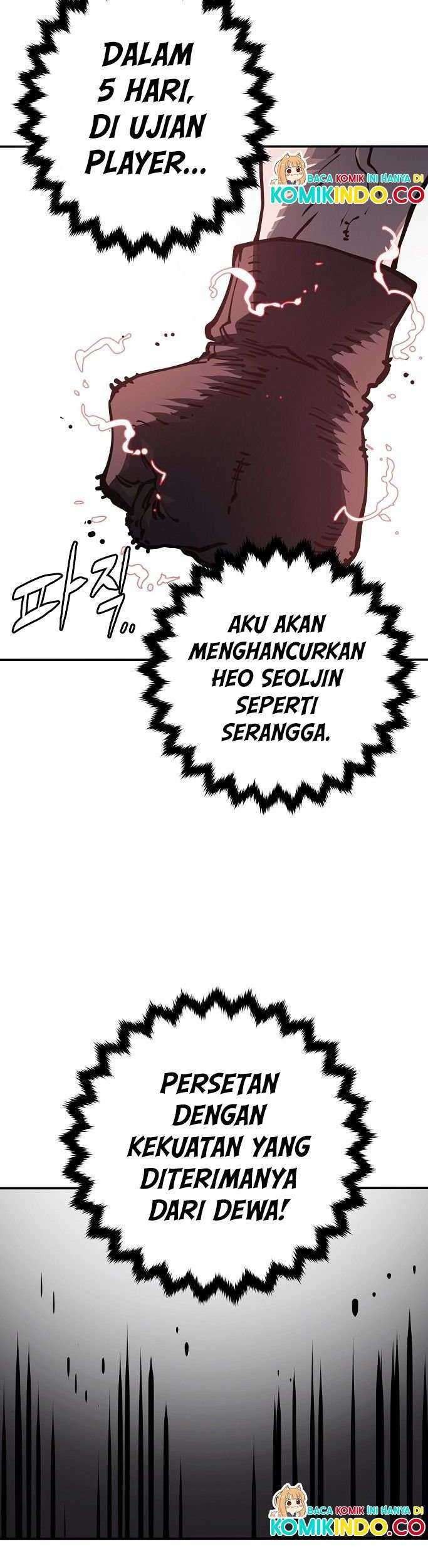 Halaman 363