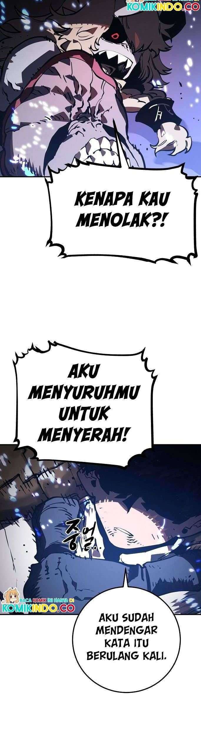 Halaman 368