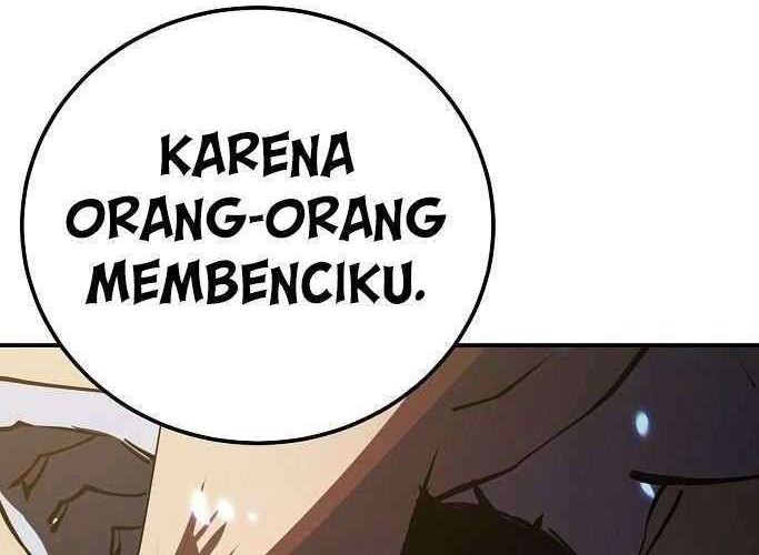 Halaman 369