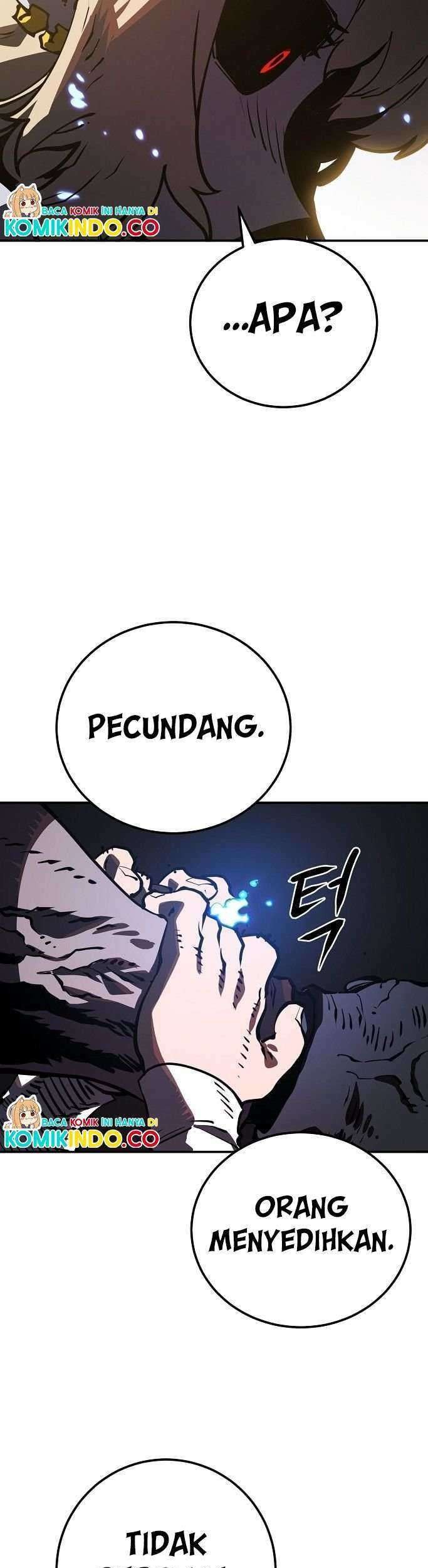Halaman 370