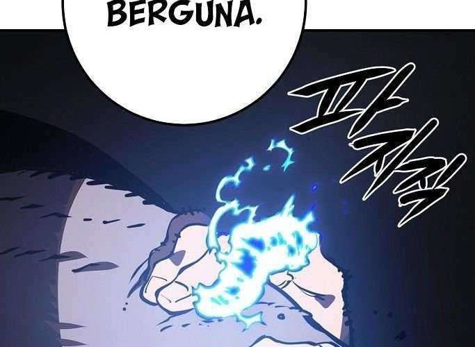 Halaman 371