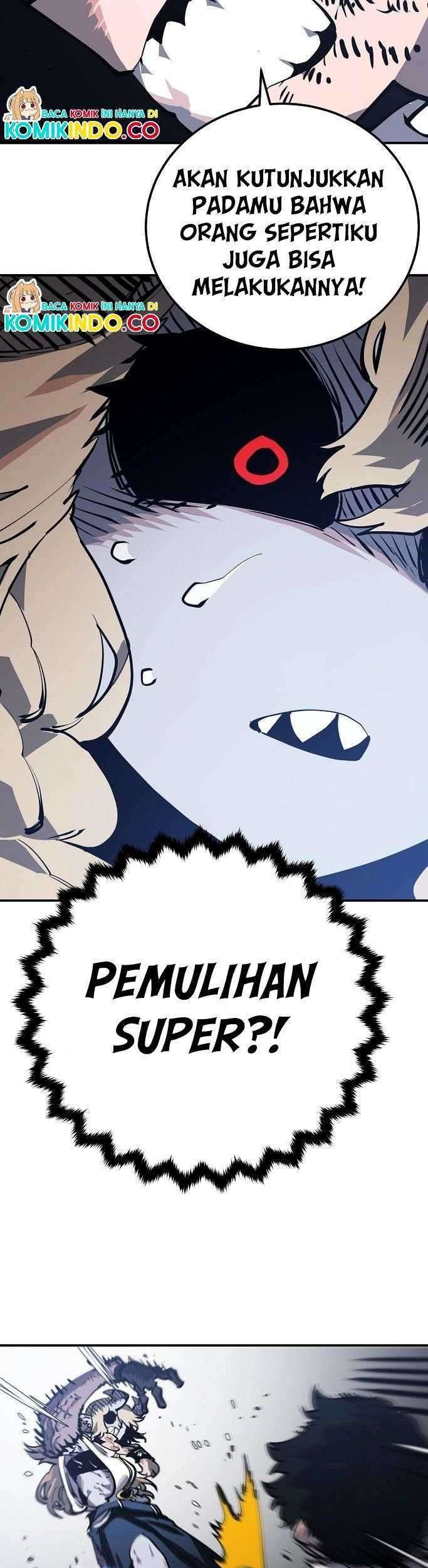 Halaman 378