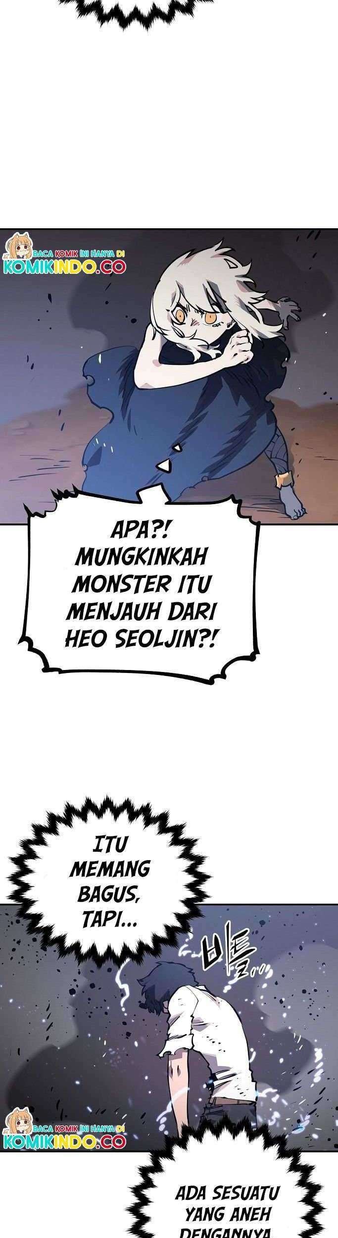 Halaman 380