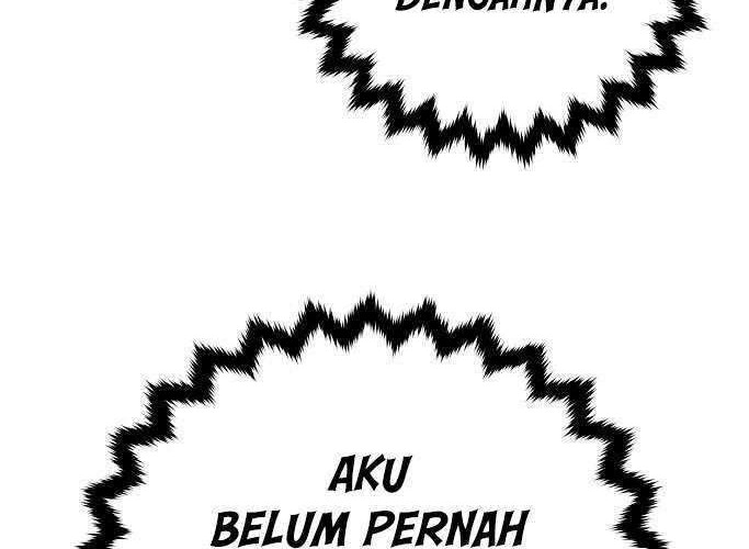 Halaman 381
